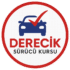 Derecik Sürücü Kursu